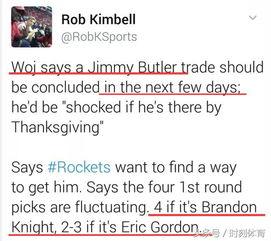 沃神最新爆料信息大全,揭秘娱乐圈幕后真相与热点事件大盘点